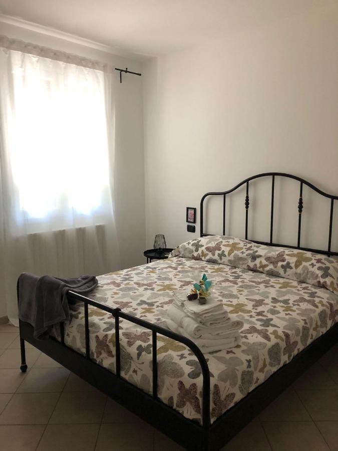 Giorgio'S Inn Dolceacqua Kültér fotó